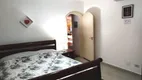 Foto 25 de Apartamento com 3 Quartos à venda, 136m² em Pompeia, Santos