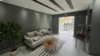 Foto 12 de Apartamento com 2 Quartos à venda, 64m² em Centro, Criciúma