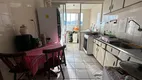 Foto 13 de Apartamento com 3 Quartos à venda, 113m² em Pioneiros, Balneário Camboriú