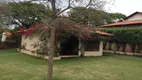 Foto 8 de Casa com 4 Quartos à venda, 450m² em Tropicalia Park, Boituva