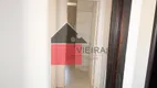 Foto 24 de Apartamento com 3 Quartos à venda, 84m² em Cambuci, São Paulo