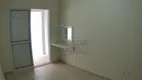 Foto 17 de Apartamento com 1 Quarto à venda, 62m² em Jardim Botânico, Ribeirão Preto