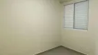 Foto 6 de Casa de Condomínio com 2 Quartos à venda, 90m² em Condomínio Residencial Parque da Liberdade IV, São José do Rio Preto