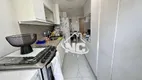 Foto 44 de Apartamento com 2 Quartos à venda, 90m² em Icaraí, Niterói