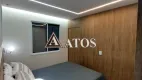 Foto 11 de Apartamento com 1 Quarto para alugar, 57m² em Vila Matilde, São Paulo