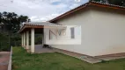 Foto 36 de Casa de Condomínio com 2 Quartos à venda, 119m² em Rosário, Atibaia