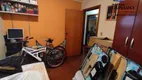 Foto 5 de Apartamento com 3 Quartos à venda, 130m² em Freguesia do Ó, São Paulo