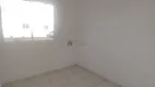 Foto 18 de Apartamento com 2 Quartos à venda, 68m² em Donato, Contagem