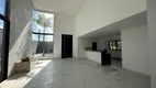 Foto 6 de Sobrado com 4 Quartos à venda, 250m² em Polvilho, Cajamar