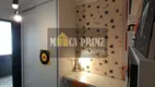 Foto 24 de Apartamento com 3 Quartos à venda, 96m² em Móoca, São Paulo