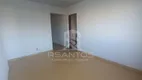 Foto 3 de Apartamento com 2 Quartos à venda, 48m² em Taquara, Rio de Janeiro