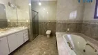 Foto 43 de Casa de Condomínio com 5 Quartos para venda ou aluguel, 410m² em Campos de Santo Antônio, Itu
