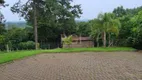Foto 39 de Casa com 3 Quartos à venda, 305m² em Hípica, Porto Alegre