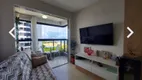 Foto 4 de Apartamento com 2 Quartos à venda, 64m² em Barra de Jangada, Jaboatão dos Guararapes