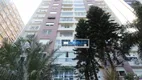 Foto 26 de Apartamento com 2 Quartos à venda, 173m² em Boqueirão, Santos