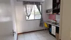 Foto 13 de Apartamento com 3 Quartos à venda, 130m² em Praia do Canto, Vitória