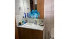 Foto 7 de Apartamento com 2 Quartos à venda, 120m² em Freguesia- Jacarepaguá, Rio de Janeiro