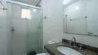 Foto 24 de Apartamento com 3 Quartos à venda, 77m² em Vila Pirajussara, São Paulo