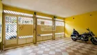 Foto 25 de Sobrado com 3 Quartos à venda, 231m² em Vila Guiomar, Santo André