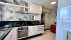 Foto 22 de Apartamento com 4 Quartos à venda, 192m² em Perdizes, São Paulo