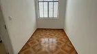 Foto 14 de Casa com 2 Quartos para alugar, 100m² em Fátima, Niterói