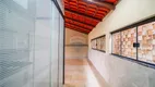 Foto 39 de Casa com 2 Quartos à venda, 150m² em Setor Habitacional Arniqueira, Águas Claras