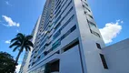 Foto 26 de Apartamento com 2 Quartos à venda, 62m² em Cordeiro, Recife