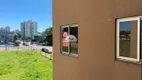 Foto 7 de Apartamento com 2 Quartos à venda, 52m² em Alto Alegre, Cascavel