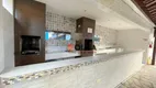 Foto 15 de Casa de Condomínio com 3 Quartos à venda, 100m² em Jardim Santana, Gravatá