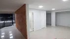 Foto 3 de Sala Comercial para alugar, 1931m² em Santo Antônio, Joinville