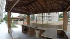 Foto 30 de Apartamento com 2 Quartos à venda, 64m² em Sumarezinho, Ribeirão Preto