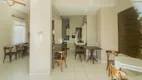 Foto 40 de Apartamento com 3 Quartos para alugar, 64m² em Sarandi, Porto Alegre