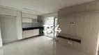 Foto 4 de Apartamento com 2 Quartos à venda, 57m² em Vila Andrade, São Paulo