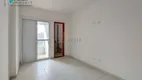 Foto 10 de Apartamento com 2 Quartos à venda, 88m² em Vila Guilhermina, Praia Grande