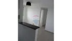 Foto 3 de Apartamento com 2 Quartos à venda, 44m² em Rocha Miranda, Rio de Janeiro