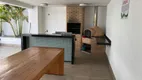 Foto 6 de Apartamento com 2 Quartos à venda, 64m² em Vila Cardia, Bauru