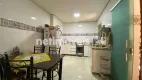 Foto 11 de Casa com 5 Quartos à venda, 350m² em Carlos Prates, Belo Horizonte