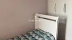 Foto 11 de Apartamento com 2 Quartos à venda, 65m² em Jardim  Independencia, São Paulo