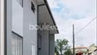 Foto 2 de Casa com 2 Quartos à venda, 82m² em Forquilhas, São José