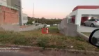 Foto 8 de Lote/Terreno à venda, 478m² em Estância das Flores, Jaguariúna