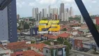 Foto 15 de Apartamento com 4 Quartos à venda, 198m² em Miramar, João Pessoa