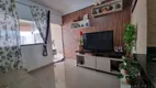 Foto 15 de Casa com 2 Quartos à venda, 92m² em Residencial Vereda dos Buritis, Goiânia