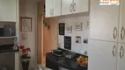 Foto 5 de Apartamento com 3 Quartos à venda, 140m² em Vila Suzana, São Paulo