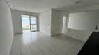 Foto 2 de Apartamento com 3 Quartos à venda, 92m² em Mirim, Praia Grande