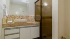 Foto 6 de Apartamento com 2 Quartos à venda, 100m² em Jardim América, São Paulo
