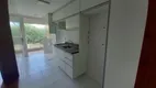 Foto 4 de Apartamento com 3 Quartos à venda, 72m² em Curicica, Rio de Janeiro