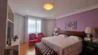 Foto 23 de Casa de Condomínio com 4 Quartos à venda, 508m² em Barra da Tijuca, Rio de Janeiro