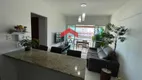 Foto 4 de Apartamento com 1 Quarto à venda, 46m² em Armação, Salvador