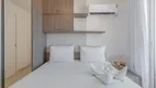 Foto 12 de Apartamento com 2 Quartos para alugar, 65m² em Vicente Pinzon, Fortaleza