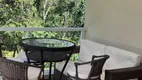 Foto 27 de Casa de Condomínio com 3 Quartos à venda, 493m² em Fazenda Campo Verde, Jundiaí